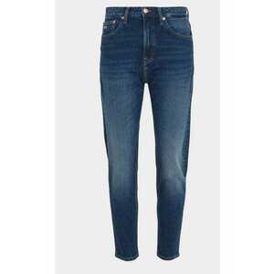 Blugi slim fit Izzie imagine