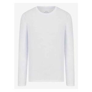 Armani Exchange - Bluza imagine