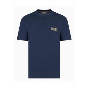 Tricou cu logo imagine