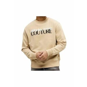 Bluza sport cu logo pe piept - imagine