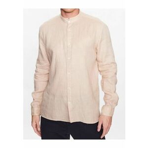Camasa slim fit din in imagine