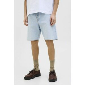 Bermude din denim imagine