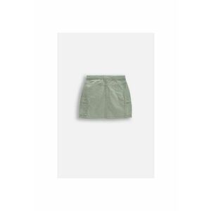 Fusta cargo mini imagine