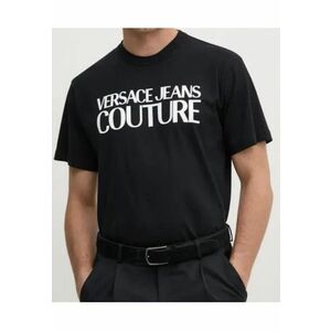 Tricou din bumbac imagine