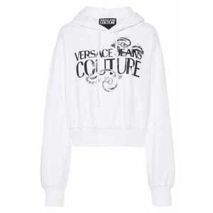 Hanorac cu imprimeu logo imagine