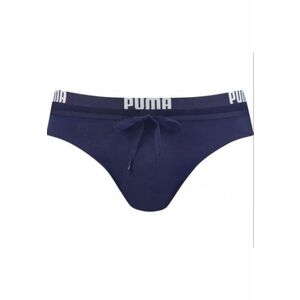 Slip de baie cu snur imagine