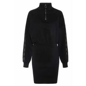 Rochie mini Navender imagine