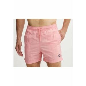Tommy Hilfiger - Costum de baie imagine