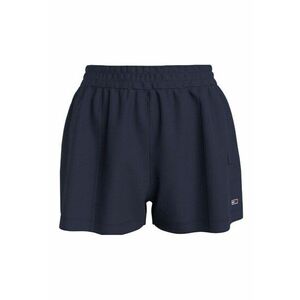 Pantaloni scurti ampli imagine
