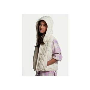 Geaca copii - 010590 - Multicolor - Bumbac - imagine