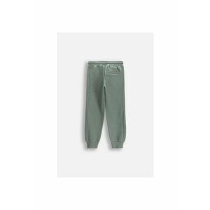 Pantaloni sport cu talie ajustabila imagine