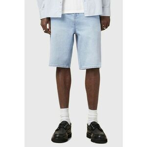 Blugi scurti relaxed-fit Alva imagine