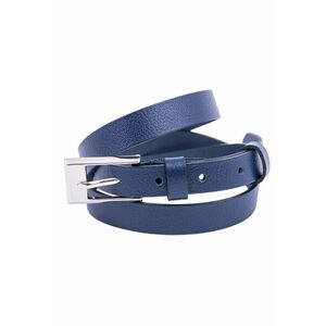 Curea slim bleumarin imagine