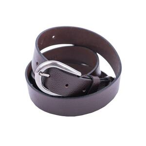 Curea belt for the lady imagine