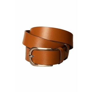 Curea lady belt coffee imagine