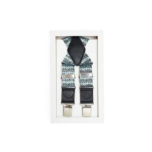 Bretele suspenders imagine