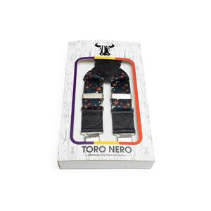 Bretele suspenders imagine