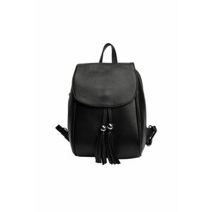 Rucsac Cris imagine