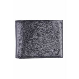 Portofel barbati no line wallet imagine