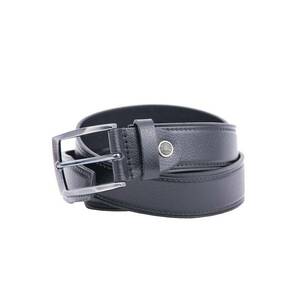 Curea classic black imagine