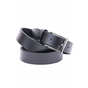 Curea new shadow imagine