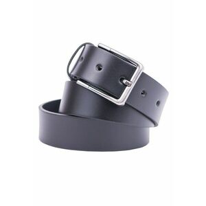 Curea matte black imagine