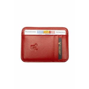Open wallet imagine