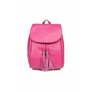 Rucsac Cris imagine
