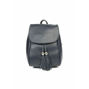 Rucsac Cris imagine