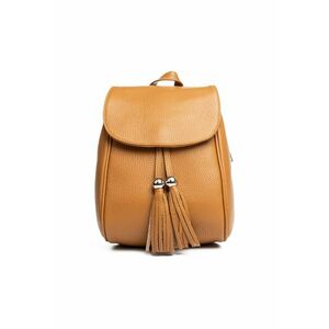 Rucsac Cris imagine