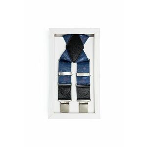 Bretele suspenders imagine