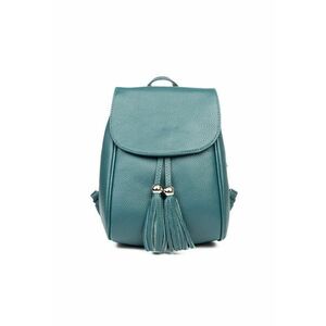 Rucsac Cris imagine