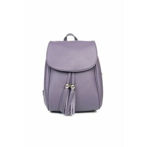 Rucsac Cris imagine