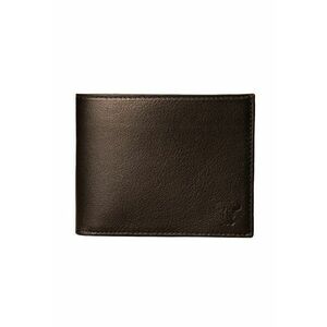 Portofel barbati no line wallet imagine