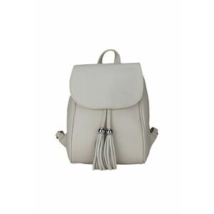 Rucsac Cris imagine