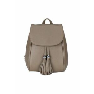 Rucsac Cris imagine