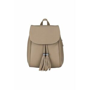 Rucsac Cris imagine