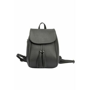 Rucsac Cris imagine