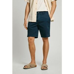 Bermude chino imagine