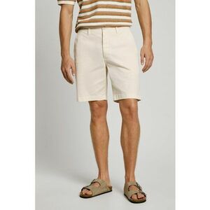 Bermude chino imagine