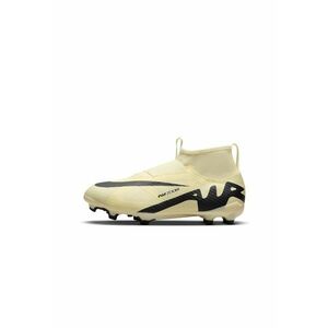 Ghete de fotbal JR Zoom Superfly 9 Pro FG 6054 imagine