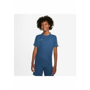 Tricou K NK Df Acd23 Top Ss Br 6110 imagine