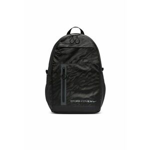 Rucsac - NK Elemental Pro Bkpk - Sf Adv - Poliester - Negru - MISC imagine