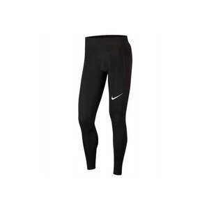 Pantaloni pentru copii - Poliester - Negru imagine