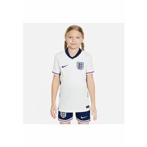 Tricou Ent Ynk Dfadv Match Jsy Ss Hm 5551 imagine