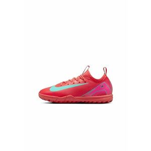 Ghete de fotbal JR Zoom Vapor 16 Academy TF 5681 imagine