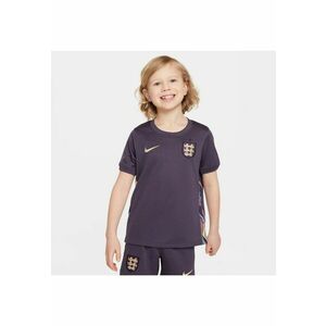 Tricou Ent Lk Nk Df Stad Kit Aw 5554 imagine