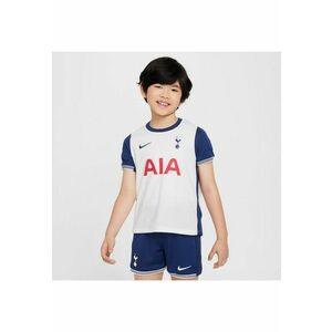 Set 3 piese Thfc Lk Nk Df Kit Stad Hm 5639 imagine