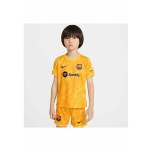 Set 3 piese portar Fcb Lk Nk Df Kit Stad Gk 5628 imagine