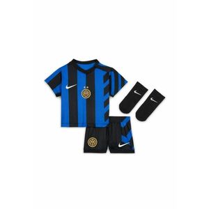 Set 3 piese Inter Infnk Df Kit Stad Vsethm 5659 imagine